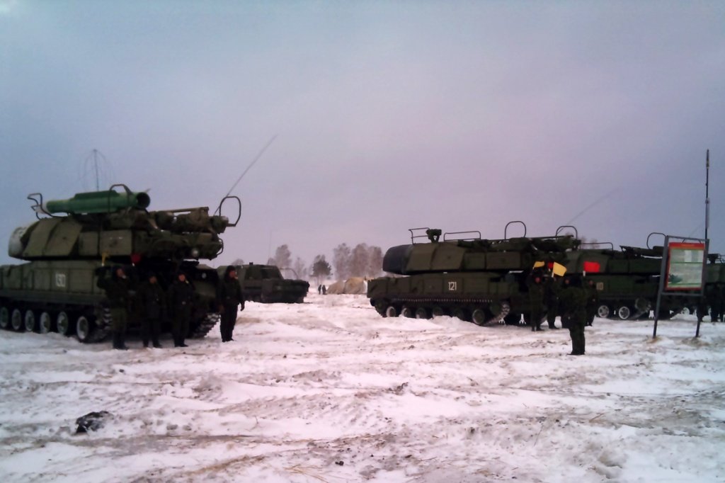 Новосибирские военные закрыли Кузбасс от вражеских самолетов 2.jpg